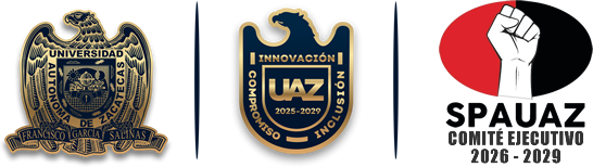 Cursos de Verano